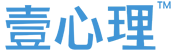 楟❔몋字햋㩧㌀搀퍾鱧쩎⥙